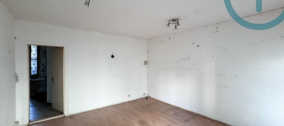  عقار تجاري في Ottakring, Austria 27متر مربع رقم 233900 3