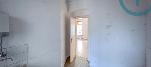  عقار تجاري في Ottakring, Austria 27متر مربع رقم 233900 6