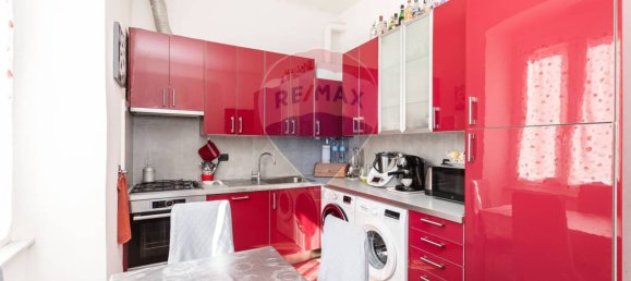 3 غرف نوم شقة في Genoa, Italy رقم 168413 22