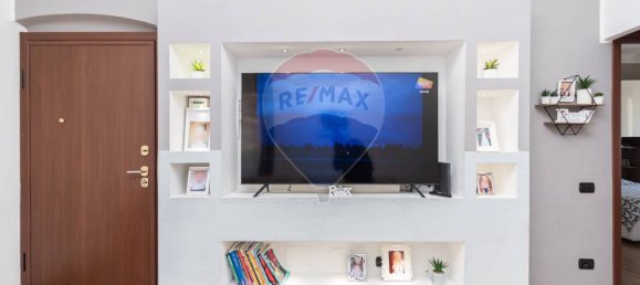 3 غرف نوم شقة في Genoa, Italy رقم 168413 4