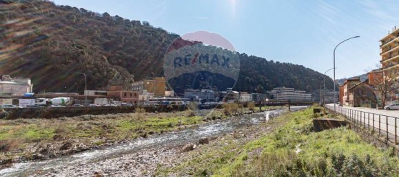 3 غرف نوم شقة في Genoa, Italy رقم 168413 29