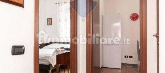 3 غرف نوم شقة في Genoa, Italy رقم 168413 27