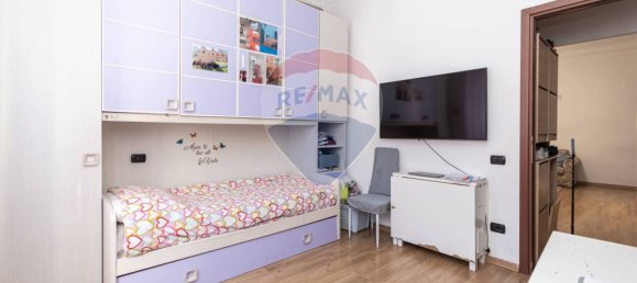 3 غرف نوم شقة في Genoa, Italy رقم 168413 11