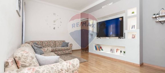 3 غرف نوم شقة في Genoa, Italy رقم 168413 2