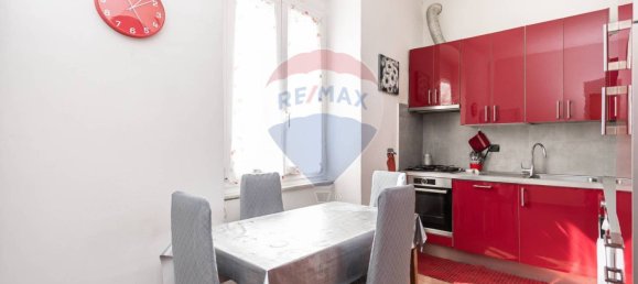 3 غرف نوم شقة في Genoa, Italy رقم 168413 25