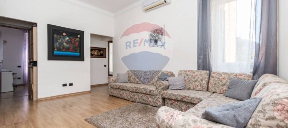 3 غرف نوم شقة في Genoa, Italy رقم 168413 5