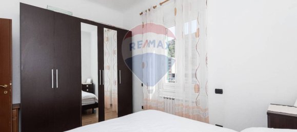 3 غرف نوم شقة في Genoa, Italy رقم 168413 17