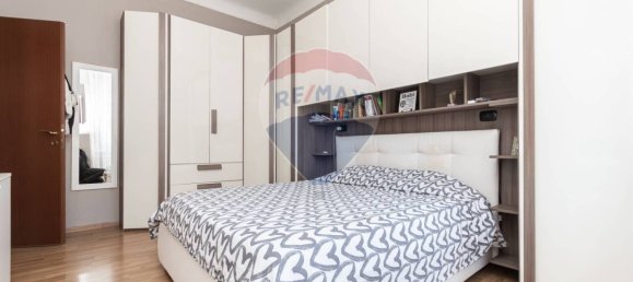 3 غرف نوم شقة في Genoa, Italy رقم 168413 8