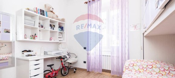 3 غرف نوم شقة في Genoa, Italy رقم 168413 13