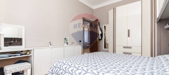 3 غرف نوم شقة في Genoa, Italy رقم 168413 9