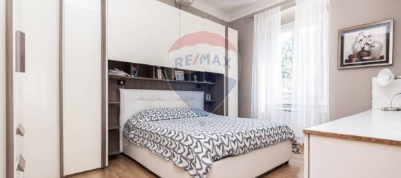 3 غرف نوم شقة في Genoa, Italy رقم 168413 6