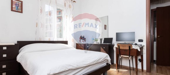 3 غرف نوم شقة في Genoa, Italy رقم 168413 15