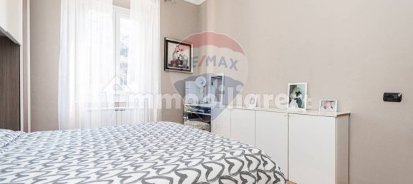 3 غرف نوم شقة في Genoa, Italy رقم 168413 7