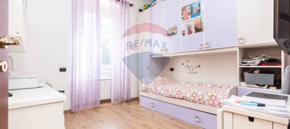 3 غرف نوم شقة في Genoa, Italy رقم 168413 10