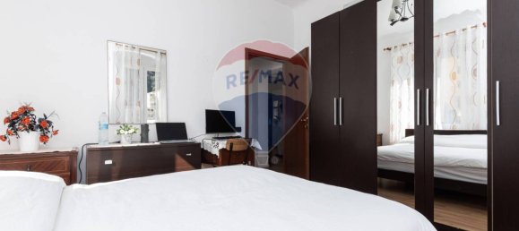 3 غرف نوم شقة في Genoa, Italy رقم 168413 16