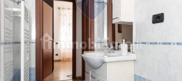 3 غرف نوم شقة في Genoa, Italy رقم 168413 20