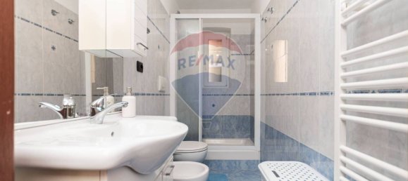 3 غرف نوم شقة في Genoa, Italy رقم 168413 18