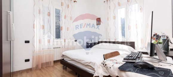 3 غرف نوم شقة في Genoa, Italy رقم 168413 14