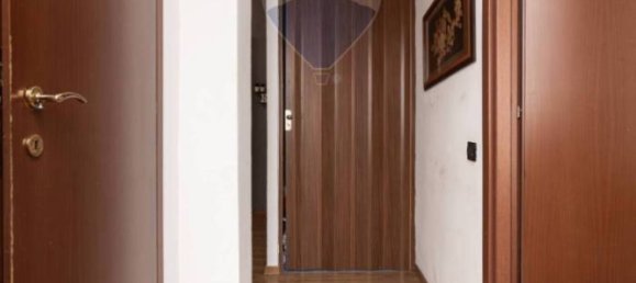 3 غرف نوم شقة في Genoa, Italy رقم 168413 26