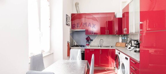 3 غرف نوم شقة في Genoa, Italy رقم 168413 21