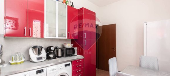 3 غرف نوم شقة في Genoa, Italy رقم 168413 23