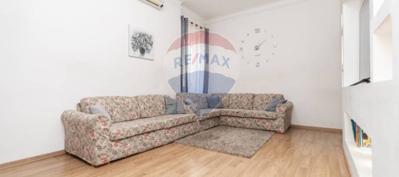 3 غرف نوم شقة في Genoa, Italy رقم 168413 3