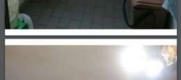 3-salle Appartement à Massa, Italy No. 45696 7