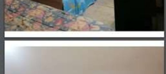 3-salle Appartement à Massa, Italy No. 45696 6