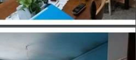 3-salle Appartement à Massa, Italy No. 45696 2