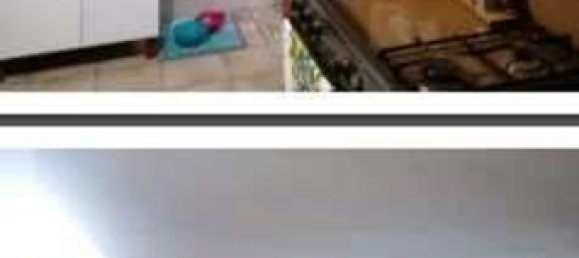 3-salle Appartement à Massa, Italy No. 45696 4