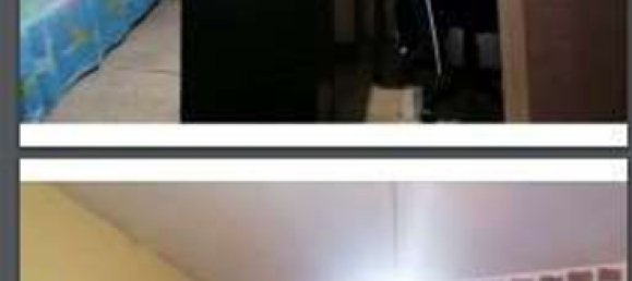 3-salle Appartement à Massa, Italy No. 45696 5