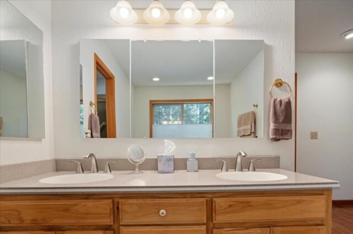 Casa T3 em Arnold, USA N.º 436604