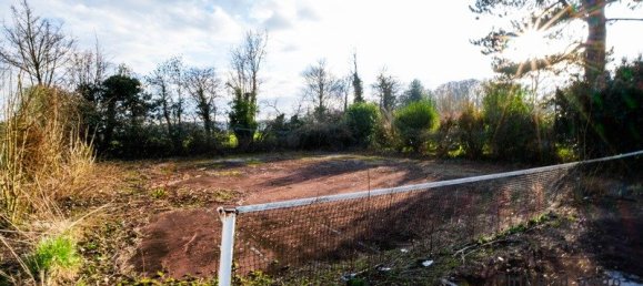 Дом с 4 спальнями в Сен-Мартен-Булонь, Франция № 252001 3