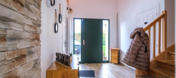 Дом с 4 спальнями в Сен-Мартен-Булонь, Франция № 252001 7