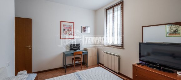 4-salle Appartement à Castenaso, Italy No. 280376 37