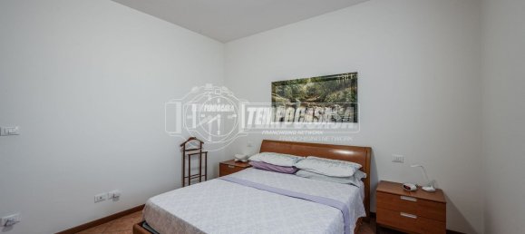 4-salle Appartement à Castenaso, Italy No. 280376 28