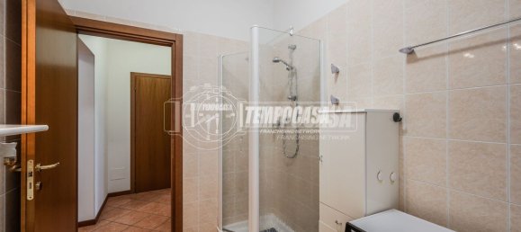 4-salle Appartement à Castenaso, Italy No. 280376 22