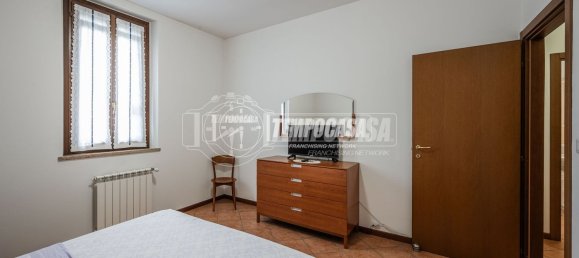 4-salle Appartement à Castenaso, Italy No. 280376 26