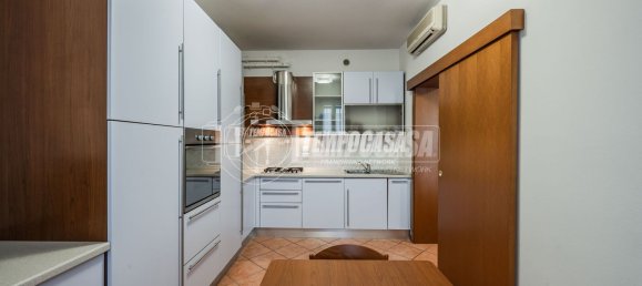 4غرفة شقة في Castenaso, Italy رقم 280376 85