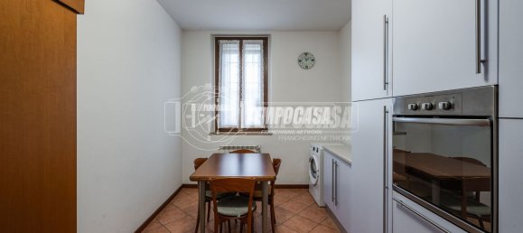 4-salle Appartement à Castenaso, Italy No. 280376 6