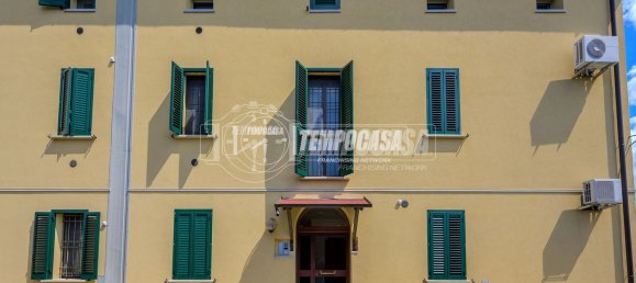 4-salle Appartement à Castenaso, Italy No. 280376 42