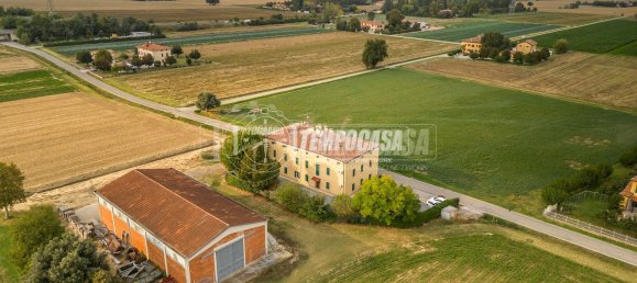 4-salle Appartement à Castenaso, Italy No. 280376 81