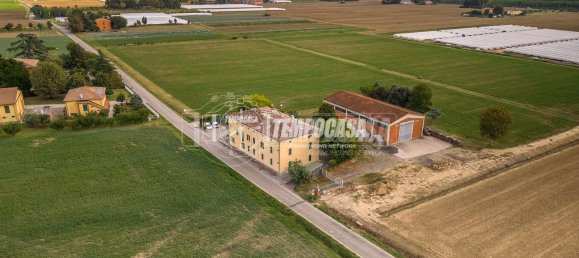 4-salle Appartement à Castenaso, Italy No. 280376 51