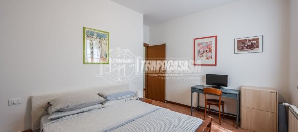 4-salle Appartement à Castenaso, Italy No. 280376 56