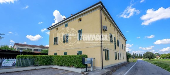 4-salle Appartement à Castenaso, Italy No. 280376 45