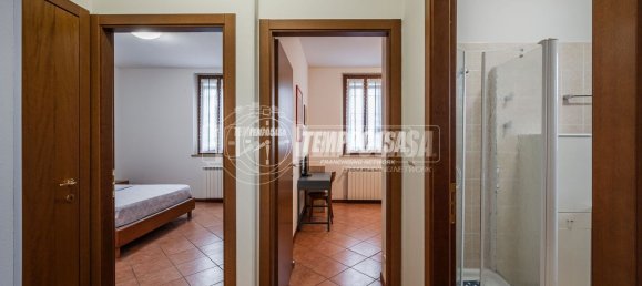 4-salle Appartement à Castenaso, Italy No. 280376 17