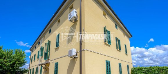 4-salle Appartement à Castenaso, Italy No. 280376 3