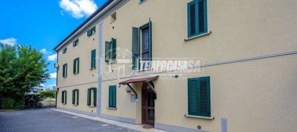 4-salle Appartement à Castenaso, Italy No. 280376 43