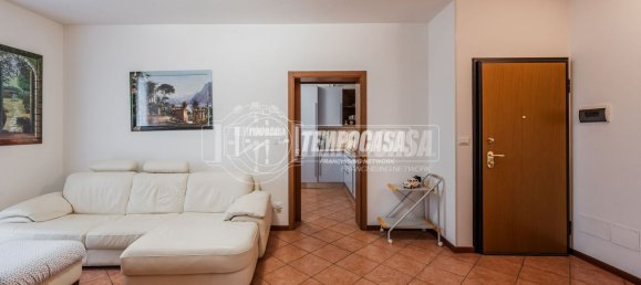 4-salle Appartement à Castenaso, Italy No. 280376 38
