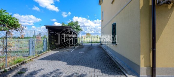 4-salle Appartement à Castenaso, Italy No. 280376 40